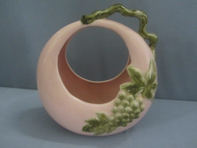Toquay USA Basket
