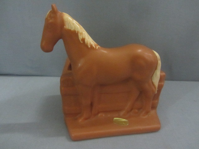 Haeger Planter