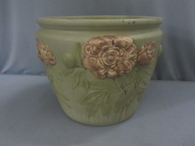 Peony Jardinire