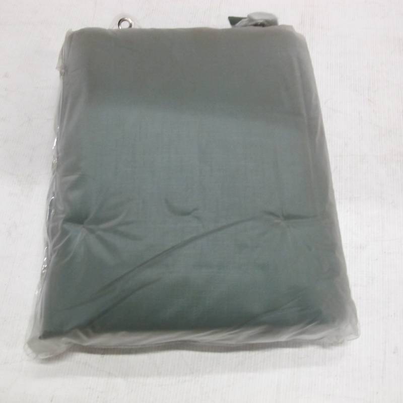 lot 60 image: Mr Bar B Q Deluxe Grill Cover