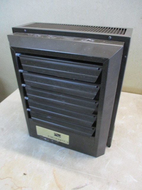 lot 59 image: Berko Heater
