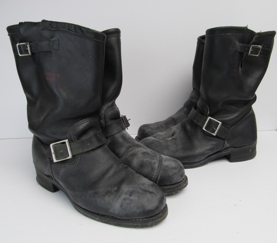 georgia boots canada