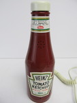T_9390517.jpg