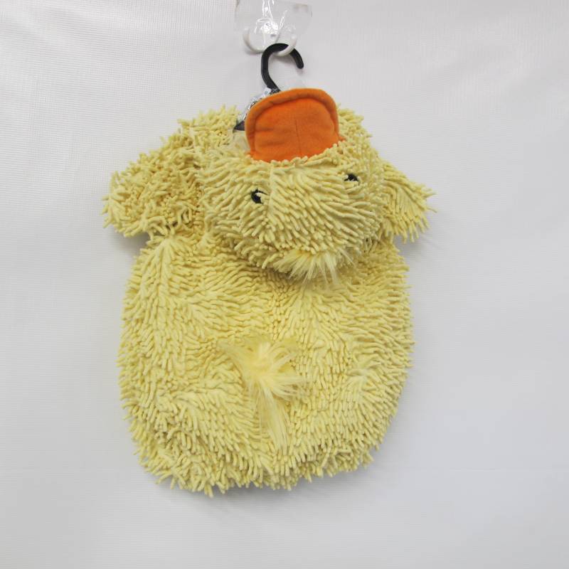 lot 11 image: Infant Duck Costume