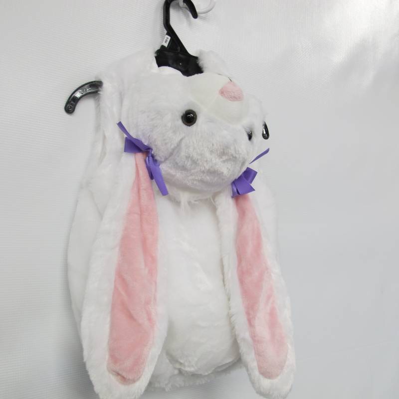 lot 15 image: Infant Rabbit Costume