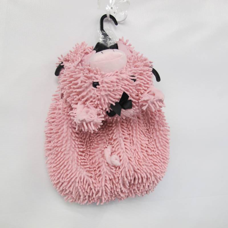 lot 25 image: Infant Pig Costume