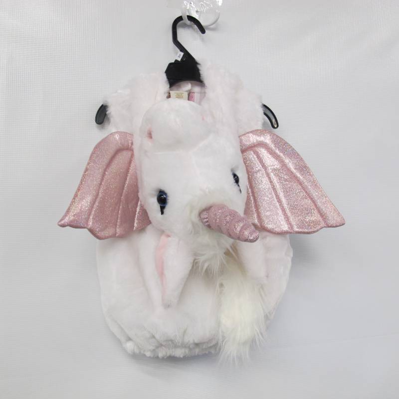 lot 26 image: Infant Unicorn Costume