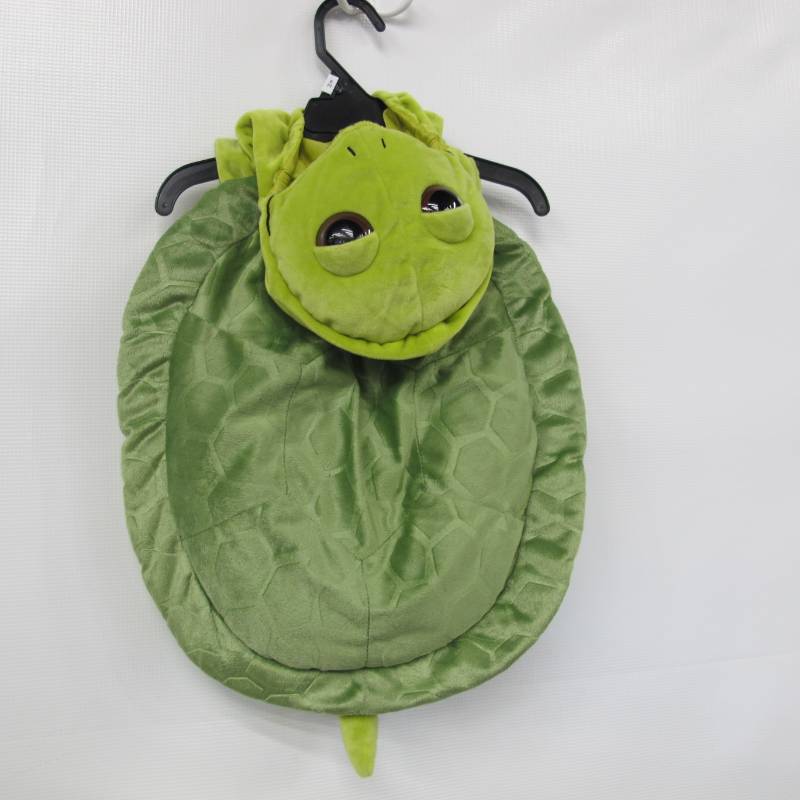 lot 29 image: Infant Turtle Costume