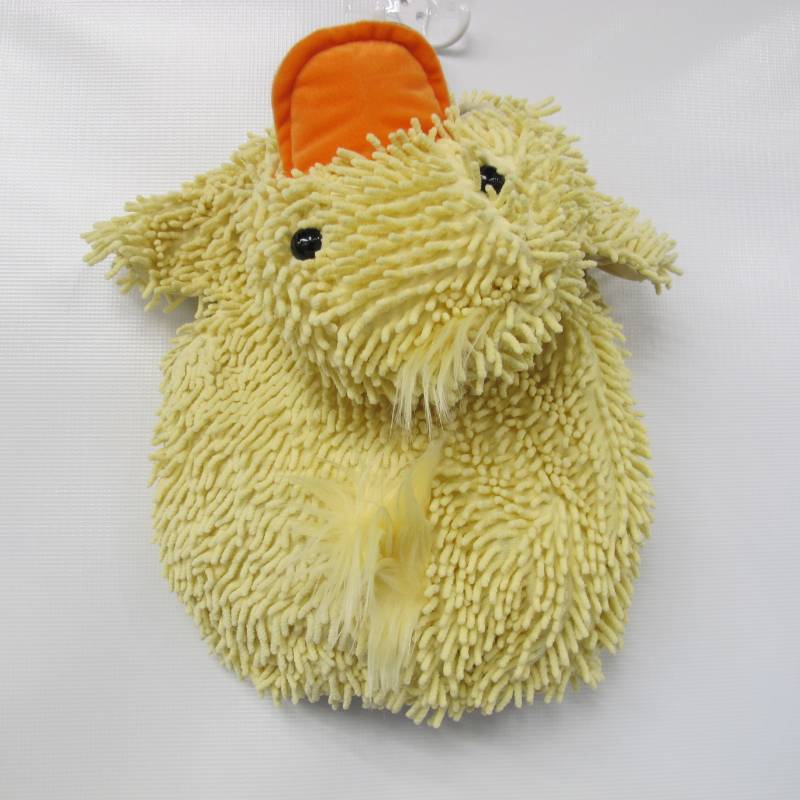 lot 35 image: Infant Duck Costume