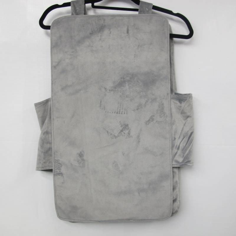 lot 56 image: Childs Smart Phone Costume