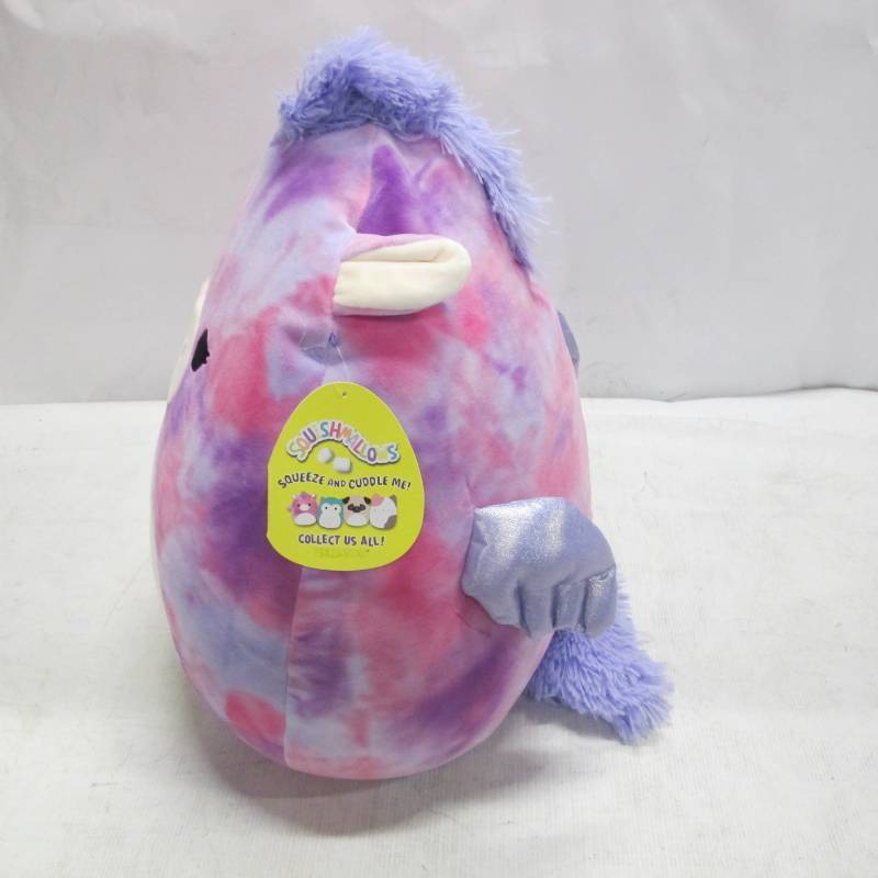 Squishmallow willow best sale