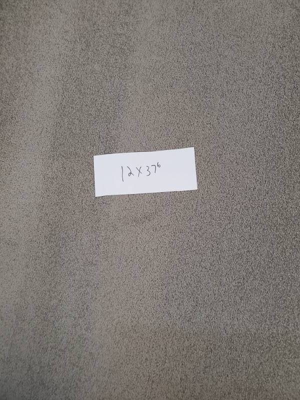 Carpet Roll 450 sq ft
