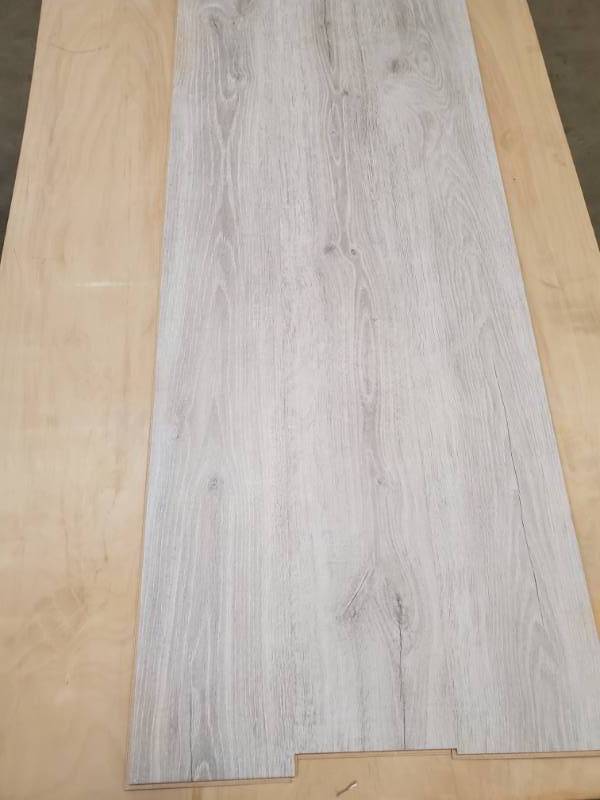 Rev-Wood Laminate