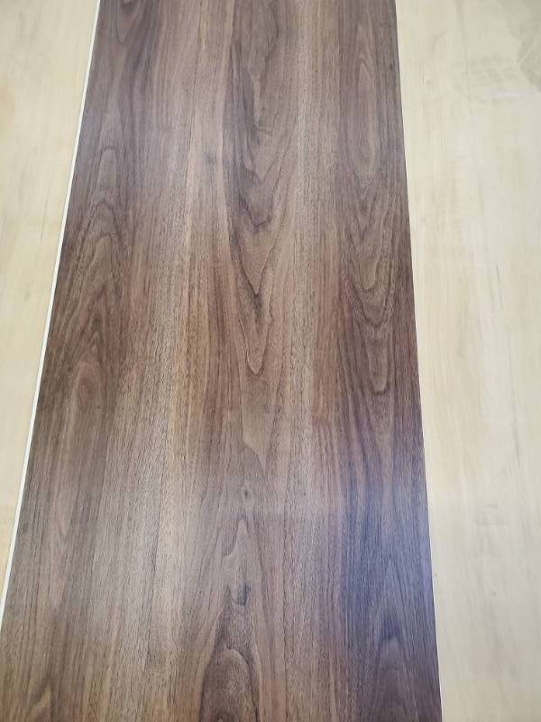Luxury Vinyl Plank