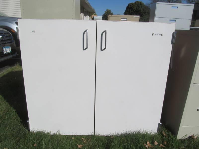 base cabinet