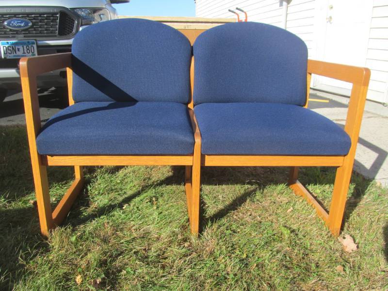 chair