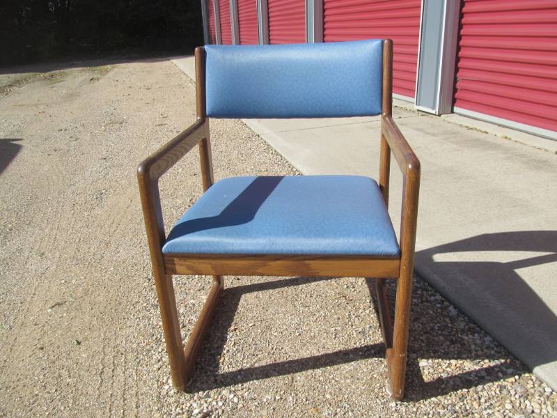 chair
