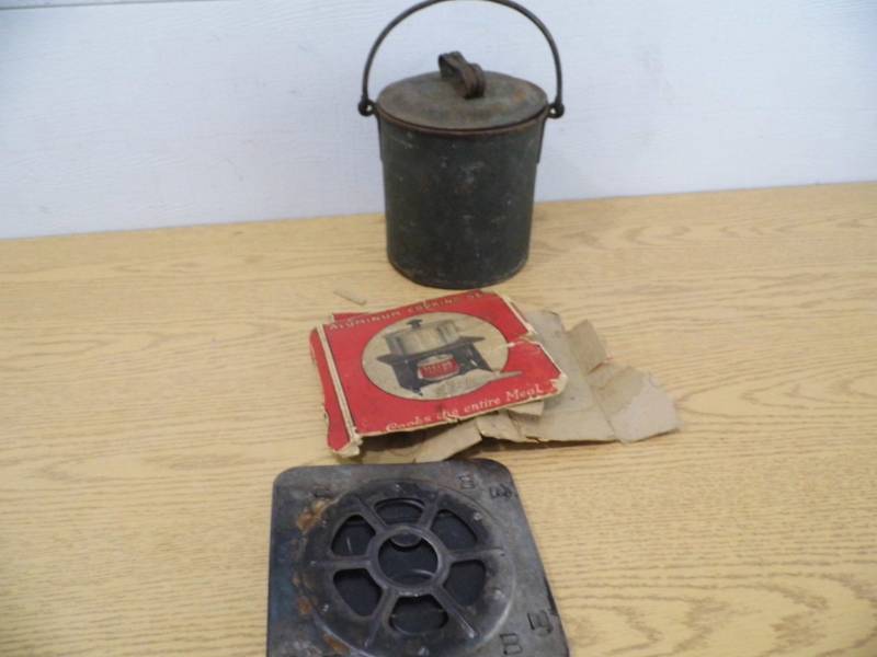 Cook Set