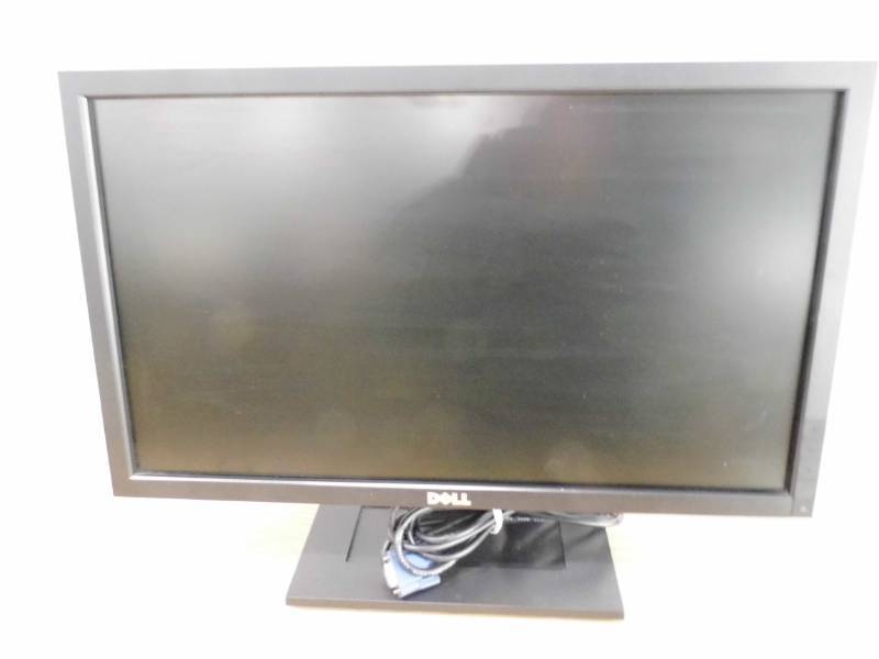 Dell Monitor