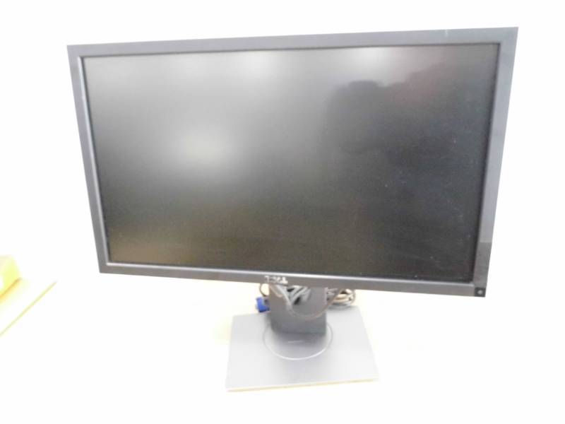 Dell Monitor