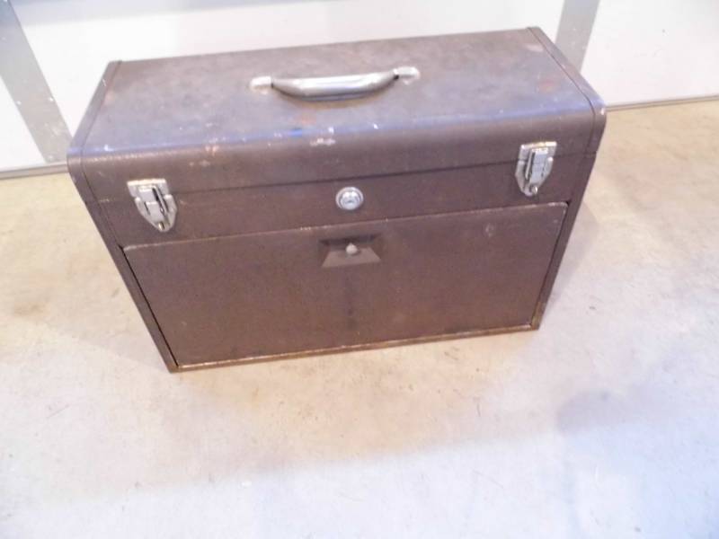 Toolbox