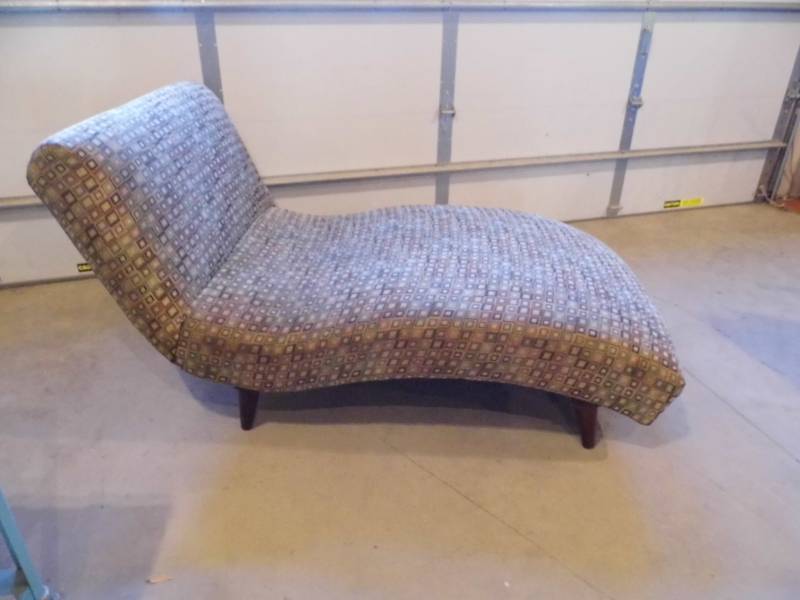 Chaise