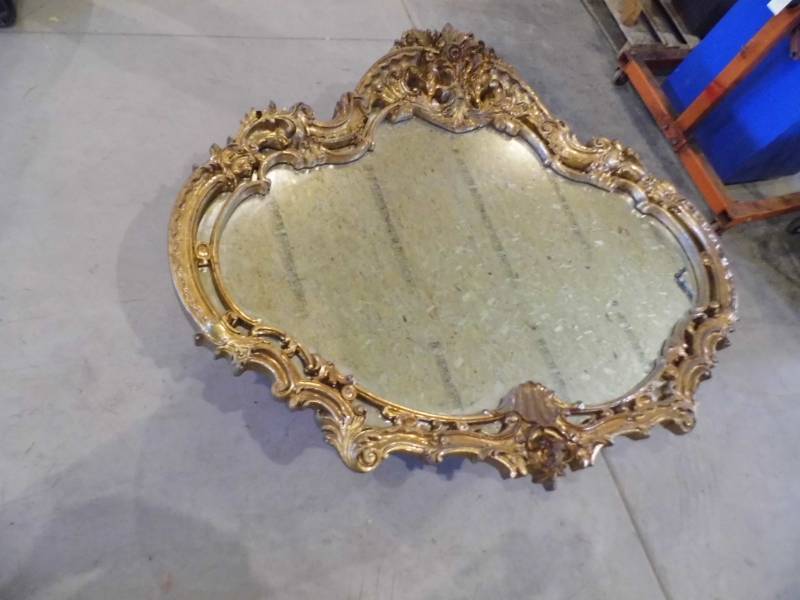 Mirror
