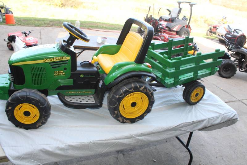 road train models for sale