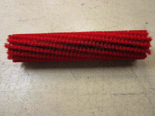 NILFISK 28 POLYPROPYLENE FLOOR SWEEPER BRUSH