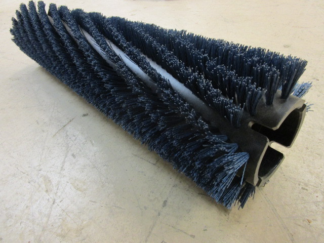 FLOOR SWEEPER BRUSH 38 12