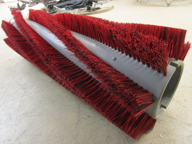 FLOOR SWEEPER BRUSH 45