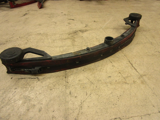 FLOOR CLEANING MACHINE SQUEEGEE COMPONENT