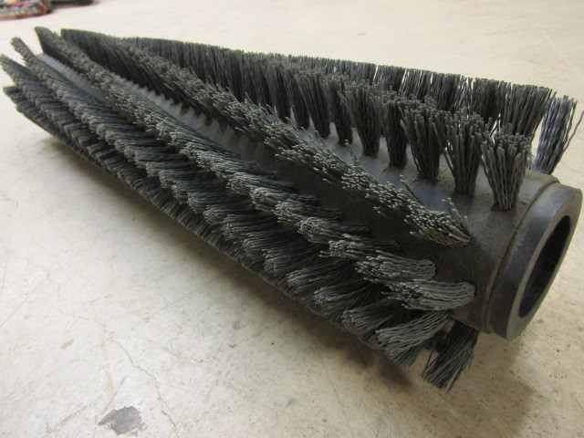 FLOOR SWEEPER 39 BRUSH 80 GRIT 40