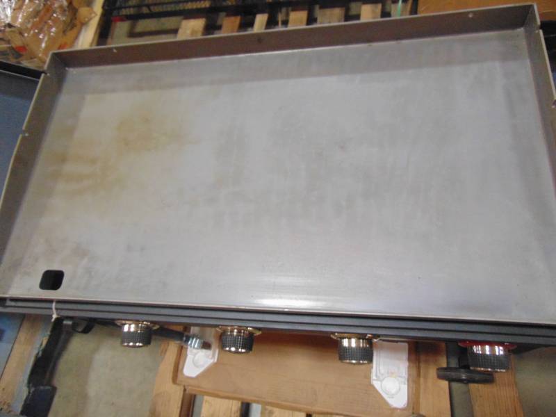 ggc1643l