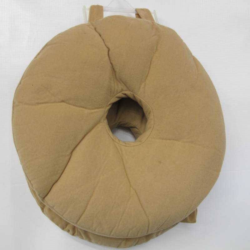 Childs Doughnut Costume