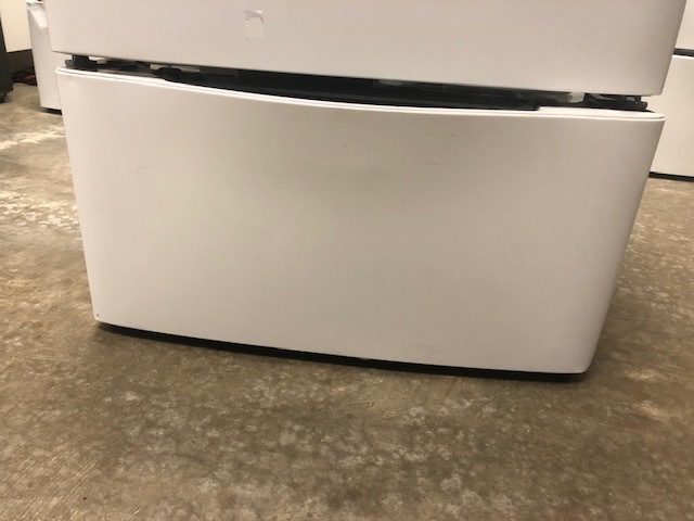 LG Sidekick