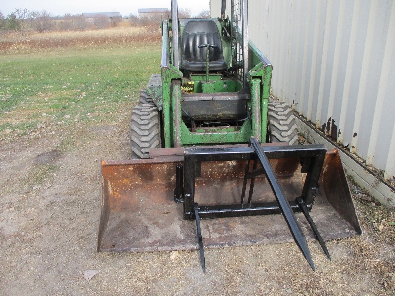 lot 2 image: Item removed due to damage.