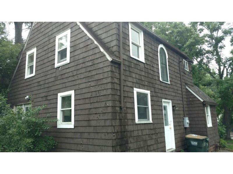 3 Bedroom 2 Bath House in Brownton MN