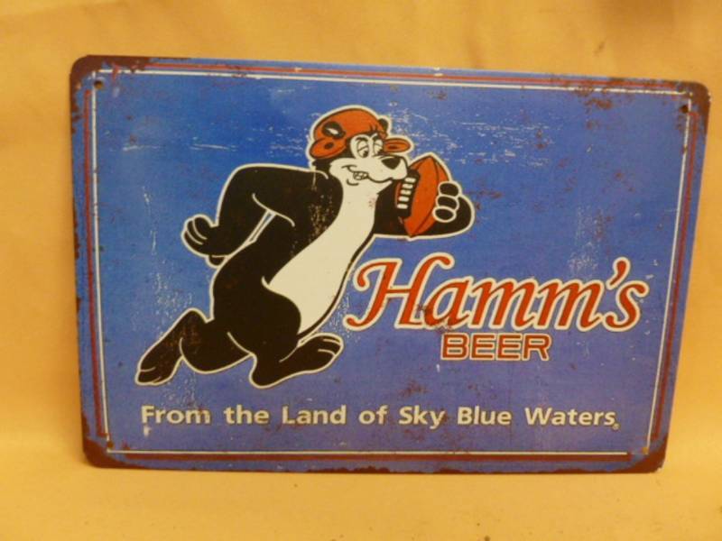 lot 30 image: Sign