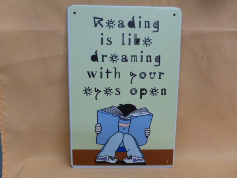 lot 32 image: Sign