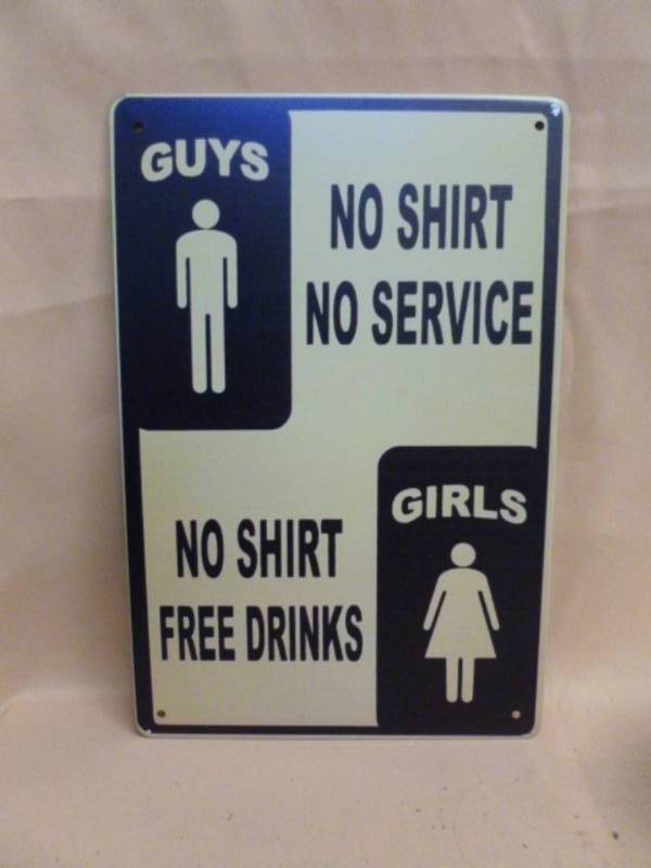 lot 33 image: Sign
