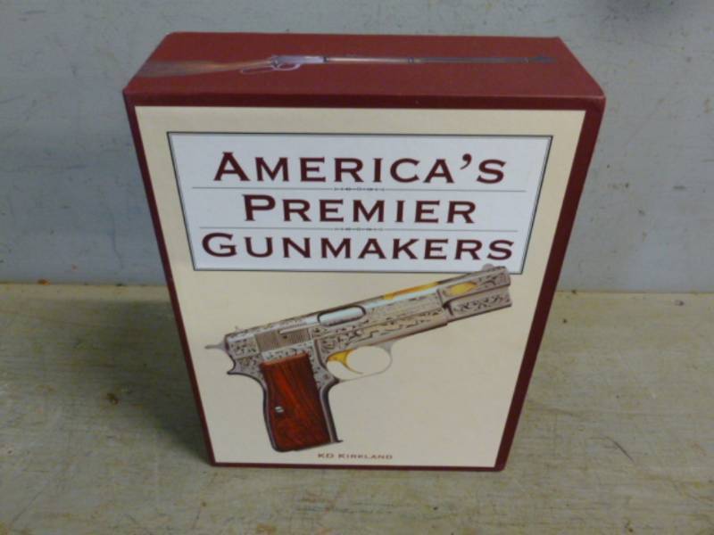 lot 43 image: Book Set