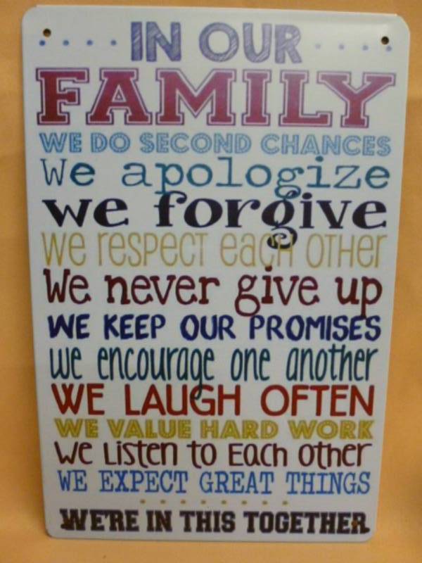 lot 66 image: Sign