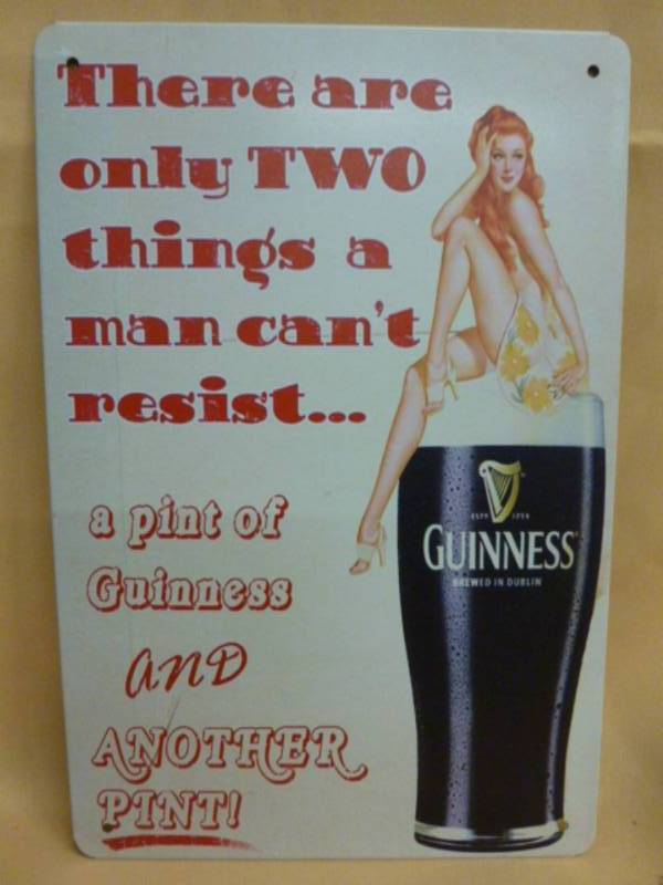 lot 68 image: Sign