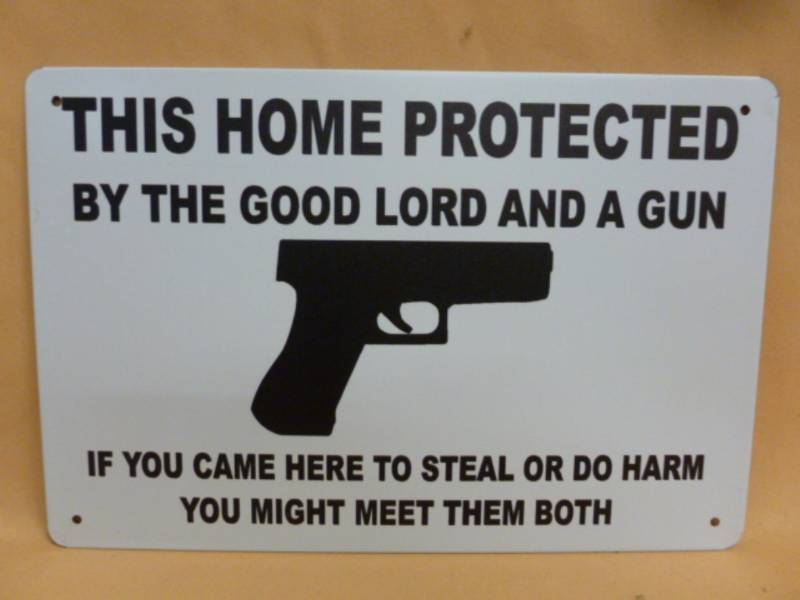 lot 69 image: Sign