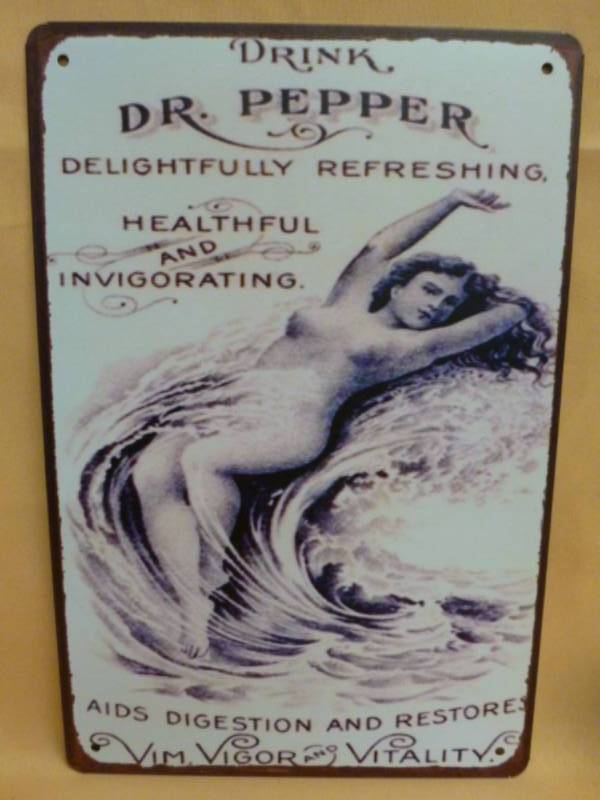 lot 70 image: Sign