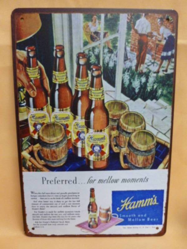 lot 71 image: Sign