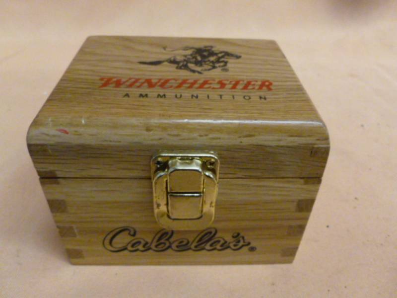 lot 93 image: Collectible