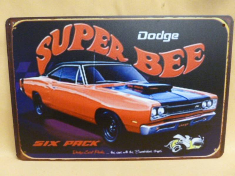 lot 164 image: Sign
