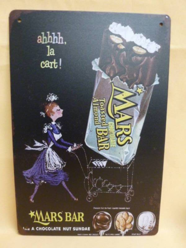 lot 165 image: Sign